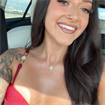Brooke