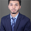 Sheheryar