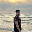 Cristian