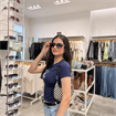 Zainab
