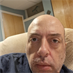 Steven