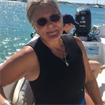 Renate