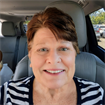 Kathy