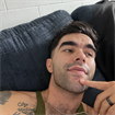 Jacob