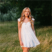 Rachel