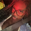 Kierra