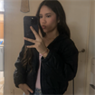 Anya