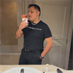 Ricardo