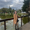 aline