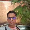 Amrish