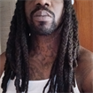 Willie