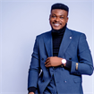 Oluwaseun