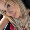 Monica