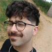 Rodrigo