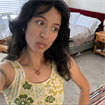 Marquesa