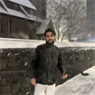 halil