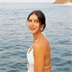 Federica