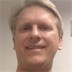 Matthias