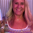 Kristi