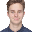 Brett