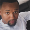 Kaleb