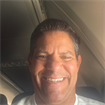 scott