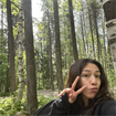 Yesenia
