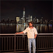 Santhosh