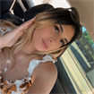 Thalia