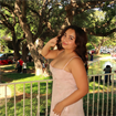 Arianna
