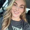Kayla