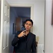 Alejandro