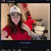 Katie