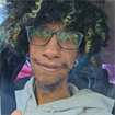 jacob