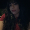 Leslie