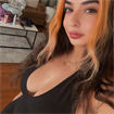 Karissa