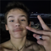 Anthony