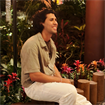 Moises