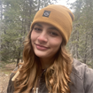 Isabella