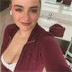 Natalie