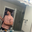 ben
