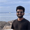 Suraj