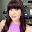 Hannah