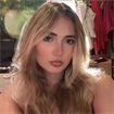 Kayla