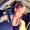 jayda