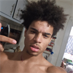 David