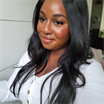 Keyia