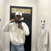 jayden