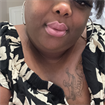 Lateasha