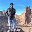 Faisal